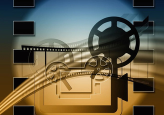 智能投影仪的智能技术