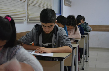 智慧教室的建设方案及智能化教学设备