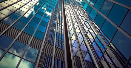 智慧物联的电梯大数据平台介绍