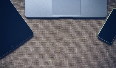 智能支付解决方案中的声纹智能支付