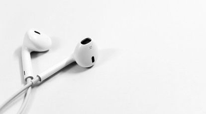 IoT蓝牙耳机智能化方案智能耳机