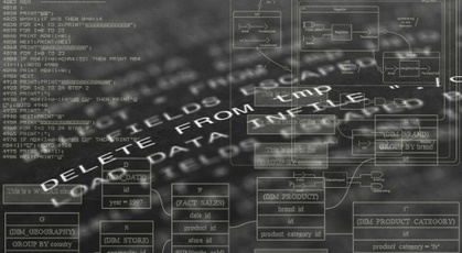 物联网新基建之智能灯杆的相关介绍