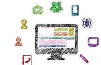 物联网结合AI推动智能化家庭应用场景落地