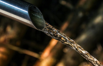 智慧水务如何处理城市污水