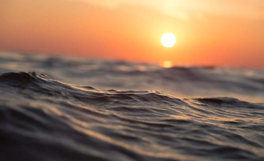 智慧水利的信息整合