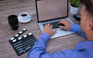 智能影音解决方案的强大性能