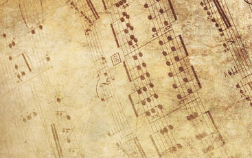 背景音乐智能化方案的安装