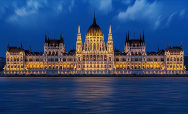 智慧建筑与人工智能的结合