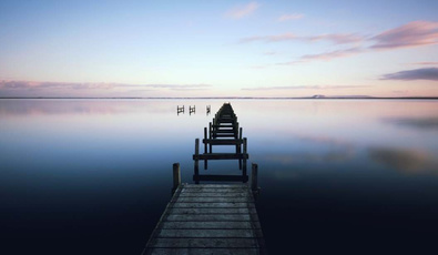 智慧水务实现互联互通