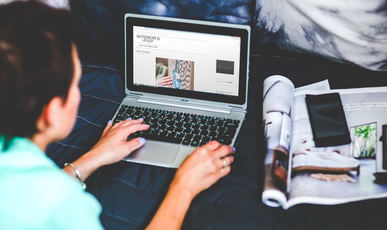 智能消防安全帽技术解决方案