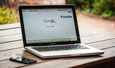 智慧办公解决方案内容概况