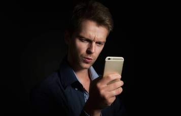 人工智能芯片及解决方案的输入及输出