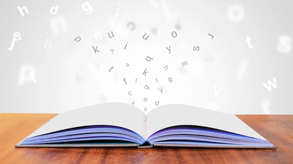 智慧校园建设现状以及智慧图书馆与智慧校园的关系概述