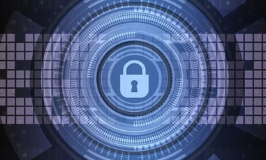 智能货架解决方案的功能优势是什么？