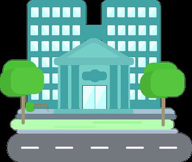 智慧金融：AI如何为金融业创造价值