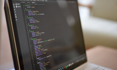 边缘计算的原始云层