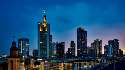 智慧商业零售客流统计解决方案