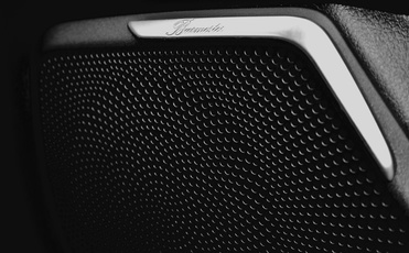 智能音响解决方案的进化