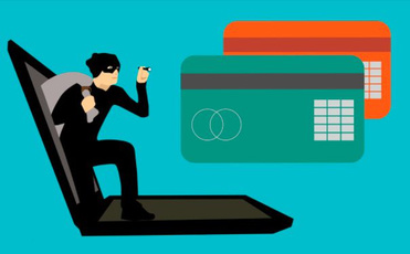 从物联网架构来了解物联网产业链