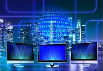 什么是智慧办公？如何规划智慧办公？