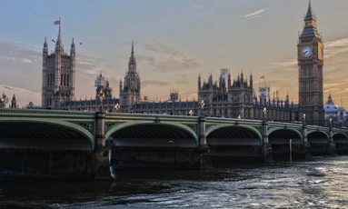 智慧水利系统的整合