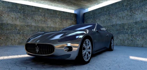 智能停车场的智能物联网管理平台