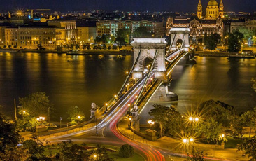 智慧水利系统的介绍