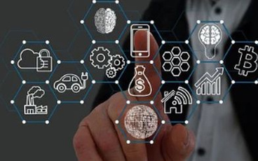 智能加湿器解决天气干燥