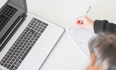 5G边缘计算工业网关