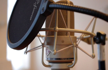 智能音响解决方案深度赋能智能家居