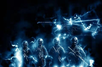 打造智慧管理服务平台