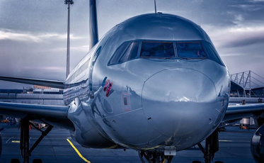 智慧机场中BIM技术的优势