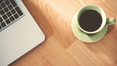 边缘计算的云服务类型