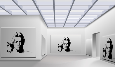 智慧档案馆管理系统的解决方案及难点