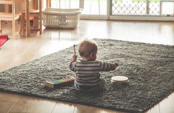 智能家居之智能灯与智能插座的介绍