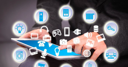 物联网平台有哪些功能？是怎么实现这些功能的？