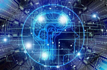 硬件与软件智慧车牌识别系统解决方案