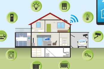 智能冰箱守护食品健康