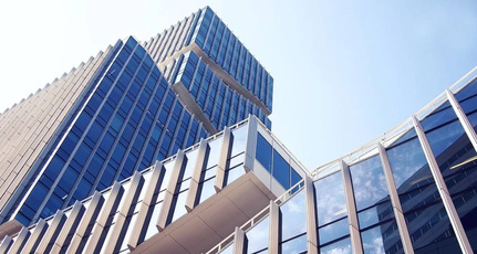 商业智能解决方案之商业智能生产线体运行可视化操作