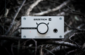 智能音响解决方案的无线蓝牙音响