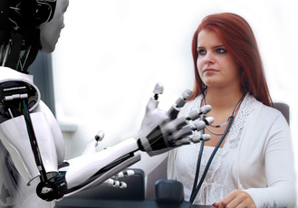 智能语音助手解决方案的人性化设计