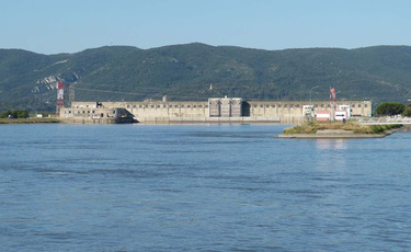 智慧水利中人工智能的局限性和发展趋势