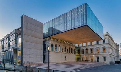 智慧物联的系统及畜牧行业信息化解决方案