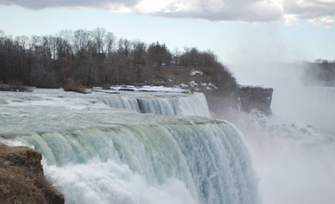 智慧水利存在的问题