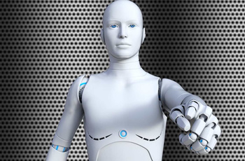 人工智能解决方案的空间设计与人才培养