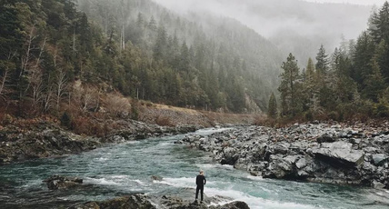 智慧水利系统的功能