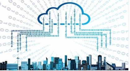 图书馆在智能环境下的新服务