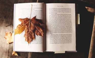 智慧图书馆可以让读者更好地享受阅读时光