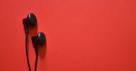 IoT蓝牙耳机智能化方案的组成