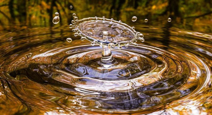 智慧水利的制度完善